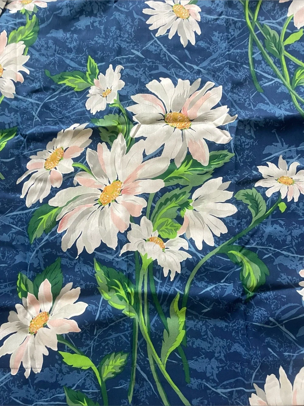 N/A beautiful cotton